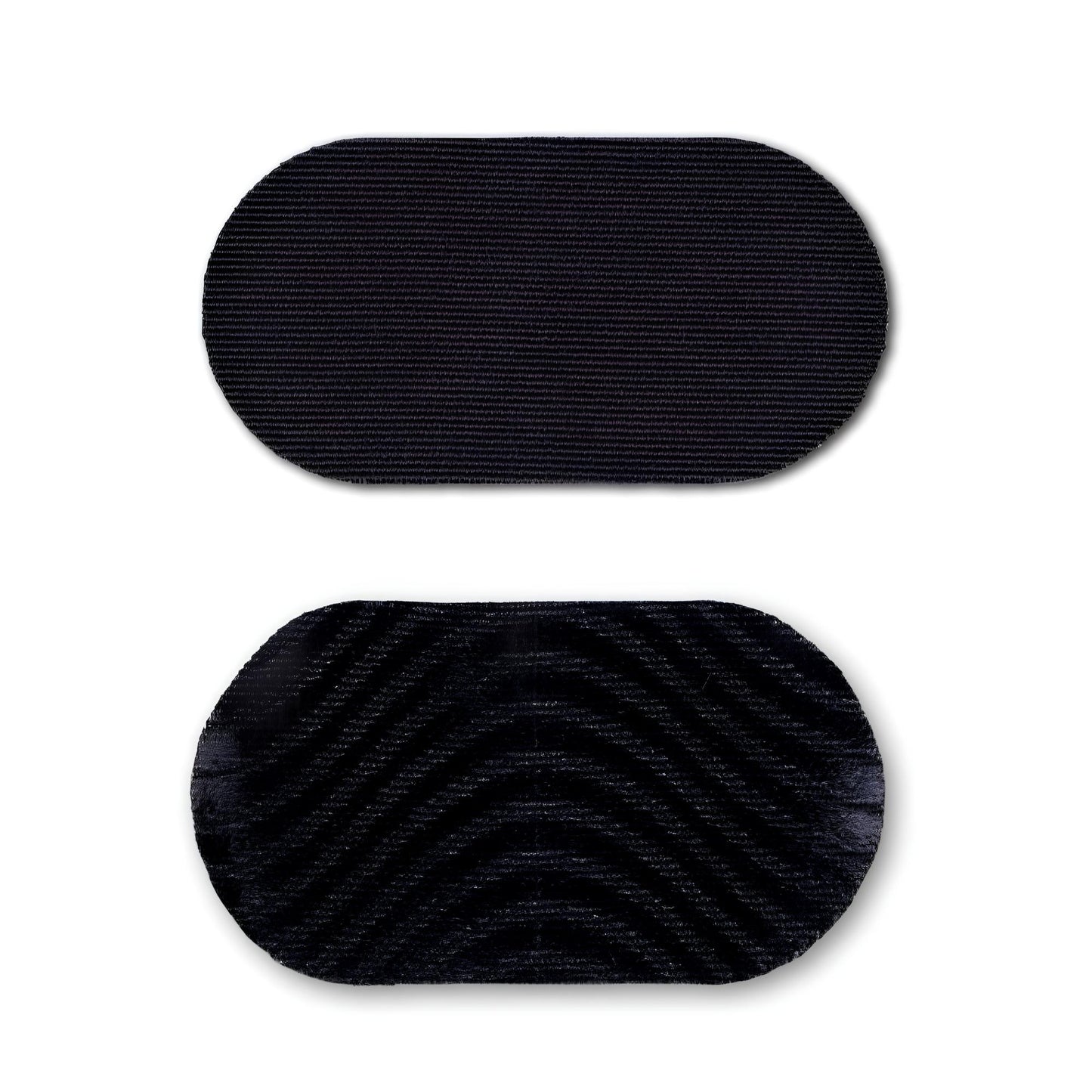 Mouth Tape for Better Sleep – Anti-Snoring & Nose Breathing Strips